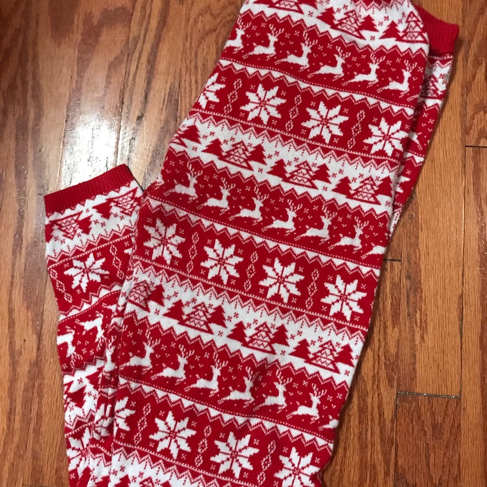 Mossimo leggings